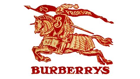 burberry tecnica srl|BURBERRY TECNICA SRL Company Profile .